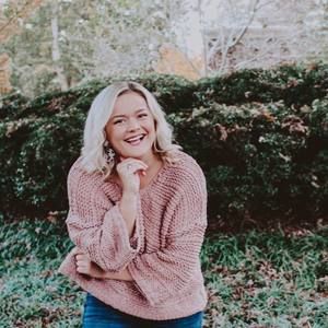 Meet your Posher, Bailey